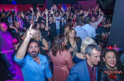 singles madrid hoy|Singles Eventos Madrid